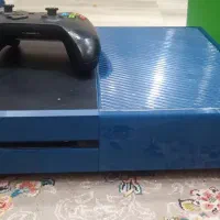 ایکس باکس وان 1TB