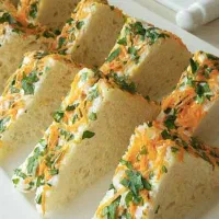 انواع دسر و ژله و کیک مرغ|خوردنی و آشامیدنی|مشهد, آبکوه|دیوار