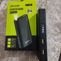 پاور بانک 30000 و ایرپاد