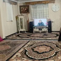 فروش-فوری-خانه-90-متر