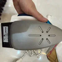 اتو مسافرتی|اتو و لوازم اتو|مشهد, هفت تیر (حافظ)|دیوار