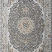 ۱عددفرش اکرلیک پاتریس