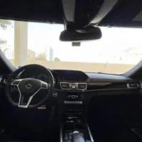 فروش بنز e300|خودرو سواری و وانت|رشت, تازه آباد|دیوار