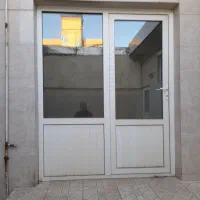 درب و پنجره|مصالح و تجهیزات ساختمان|اسدآباد, |دیوار