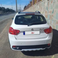 فروش کوییک ۴۰۳صفرسه هزارتاکارکرد