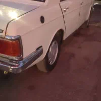 پیکان سواری، مدل ۱۳۸۳|خودرو سواری و وانت|کنگاور, |دیوار