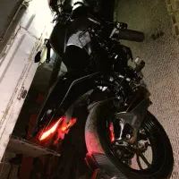 Na180 بدون مشابه با اکسسوری