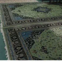 موکت خوشرنگ