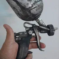 پیستوله کارکرد