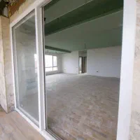 واحد اُکازیون کلیدنخورده زیر قیمت/رادیودریا|فروش آپارتمان|چالوس, |دیوار