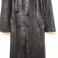 پالتو سایز ۴۲ ۴۴