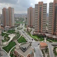 فروش شرکت گرید 5 راه و ساختمان رهام ساختار