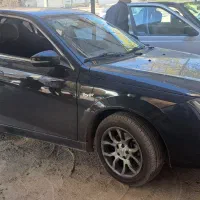 دنا پلاس اتومات توربو