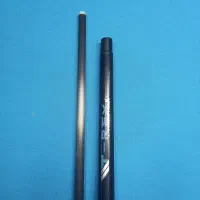 چوب برک و جامپ Little Monster