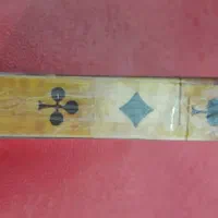 شیلنگ قلیان.پاسور|زیورآلات و اکسسوری|اردبیل, |دیوار