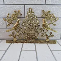 جاکلیدی و حوله برنج|صنایع دستی و سایر لوازم تزئینی|ورامین, ورامین|دیوار