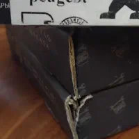 لنت ترموز Azera.peuGht.jaks5