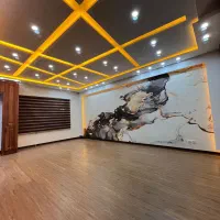 ۸۵متری با حیاط اختصاصی|فروش آپارتمان|پرند, فاز ۵|دیوار