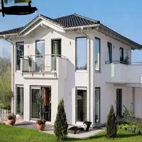 دربست دوطبقه۴۰۰مترزیربنامناسب آموزشگاه باشگاه و...