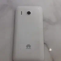 تبلت و گوشی خراب|تبلت|ورامین, ورامین|دیوار