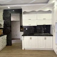 فروش-400-متر-4-خواب-روف-گاردن-منظریه-تاپ-لوکیشن