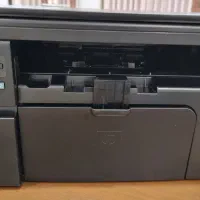 پرینتر رنگی hp مدل M1132