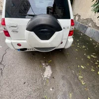 فروش ام وی ام x33|خودرو سواری و وانت|آمل, |دیوار