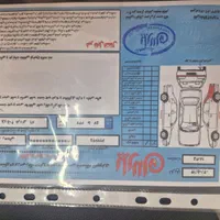 پژو 405 GLX - دوگانه سوز CNG، مدل ۱۳۸۹|خودرو سواری و وانت|اصفهان, شیخ اشراق|دیوار