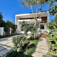 نمامدرن-فلت-معاوضه-باخودرو-جاده-جنگلی-ایزدشهر