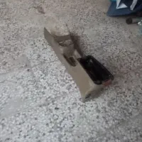 لوازم جانبی سمند