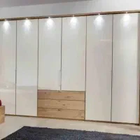 اشکاف. کابینت. کمد دیواری