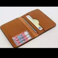 مدارک .گمشده .کیف . کوچک . کهریزک