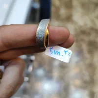 انگشتر سالم و نو|جواهرات|اصفهان, نقش جهان|دیوار