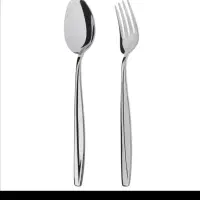 با سلام مقدار زیادی لوازم منزل