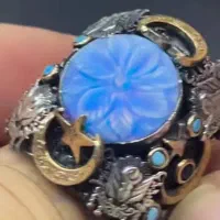 کارهای مجرب