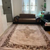 48-متر-با-پارکینگ-و-انباری-و-1350-وام-دارد