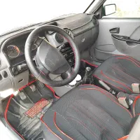 فروش|خودرو سواری و وانت|کهریزک, |دیوار