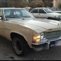 کلاسیک|خودرو کلاسیک|کرمان, |دیوار