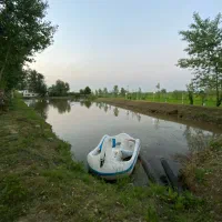 خونه ویلایی استخر دار  تولدوعقد کنان و دورهمی|اجارهٔ کوتاه‌مدت ویلا و باغ|لاهیجان, گلستان|دیوار