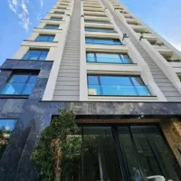 فرشته ۱۶۵متر نوساز مدرن