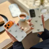 قاب گوشی مدلهای مختلف فانتزی جدید۰شیامی