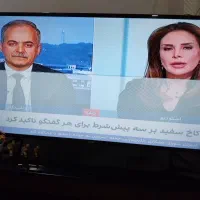 تلویزیون سامسونگ ۴۲ اینچ