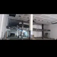 8واحد-340متری-450متر-تجاری-فروش-نقدی-تهاتر-با-پلاک
