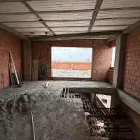 دوبلکس پنت اقساطی ۳۰۰ متری شانزده متری|فروش آپارتمان|قائم‌شهر, |دیوار