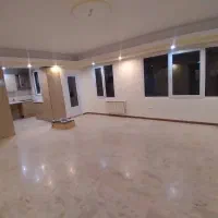 90متر-دوخواب-سالن-پرده-خور-معین-پونک