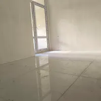 ۱۰۰متر جی/فول امکانات تکواحد/پنجره قدی غرق نورنقشه|فروش آپارتمان|تهران, جی|دیوار