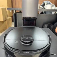 جارو رباتیک واردات دبی