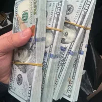 دو میلیون در یک دقیقه دربیار