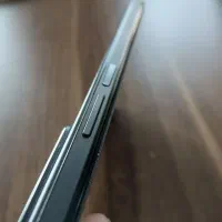 Redmi Note 11 Pro+ 5G با حافظهٔ ۲۵۶ گیگابایت|موبایل|اصفهان, شهرک کاوه|دیوار