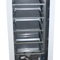 دستگاه جوجه کشی|ماشینآلات صنعتی|زرگرشهر, |دیوار